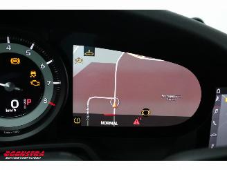 Porsche 911 992 3.0 Carrera Orig. NL Bose Schuifdak Sport Chrono 360° Bose picture 28