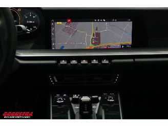 Porsche 911 992 3.0 Carrera Orig. NL Bose Schuifdak Sport Chrono 360° Bose picture 15