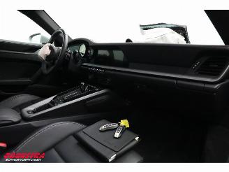 Porsche 911 992 3.0 Carrera Orig. NL Bose Schuifdak Sport Chrono 360° Bose picture 13
