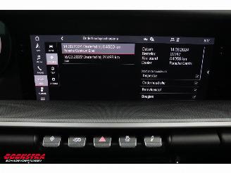 Porsche 911 992 3.0 Carrera Orig. NL Bose Schuifdak Sport Chrono 360° Bose picture 37