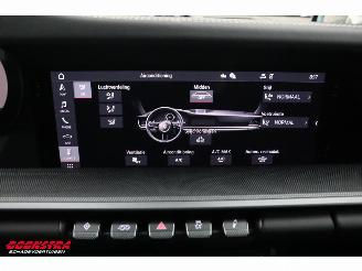 Porsche 911 992 3.0 Carrera Orig. NL Bose Schuifdak Sport Chrono 360° Bose picture 36