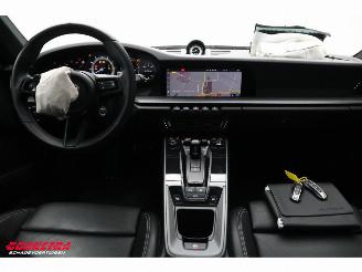 Porsche 911 992 3.0 Carrera Orig. NL Bose Schuifdak Sport Chrono 360° Bose picture 14