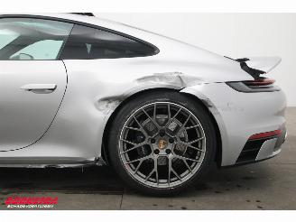 Porsche 911 992 3.0 Carrera Orig. NL Bose Schuifdak Sport Chrono 360° Bose picture 10