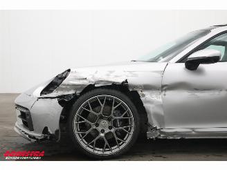 Porsche 911 992 3.0 Carrera Orig. NL Bose Schuifdak Sport Chrono 360° Bose picture 7