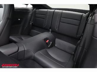 Porsche 911 992 3.0 Carrera Orig. NL Bose Schuifdak Sport Chrono 360° Bose picture 17