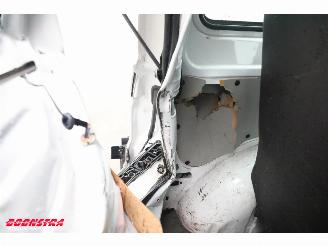 Mercedes Vito Tourer 114 CDI 9G-Tronic 8-Pers. Airco Cruise PDC 43.467 km! picture 11