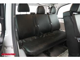 Mercedes Vito Tourer 114 CDI 9G-Tronic 8-Pers. Airco Cruise PDC 43.467 km! picture 18