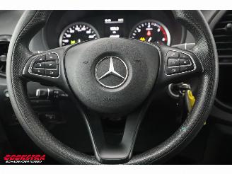 Mercedes Vito Tourer 114 CDI 9G-Tronic 8-Pers. Airco Cruise PDC 43.467 km! picture 20