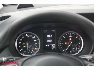 Mercedes Vito Tourer 114 CDI 9G-Tronic 8-Pers. Airco Cruise PDC 43.467 km! picture 21