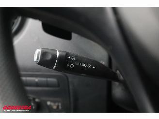 Mercedes Vito Tourer 114 CDI 9G-Tronic 8-Pers. Airco Cruise PDC 43.467 km! picture 22