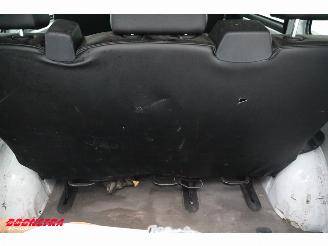 Mercedes Vito Tourer 114 CDI 9G-Tronic 8-Pers. Airco Cruise PDC 43.467 km! picture 12