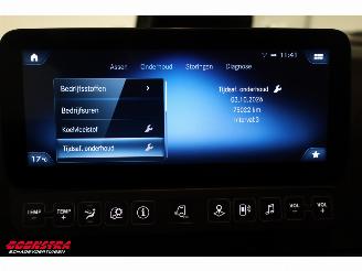 Mercedes Actros 1842 4X2 Euro 6 picture 22