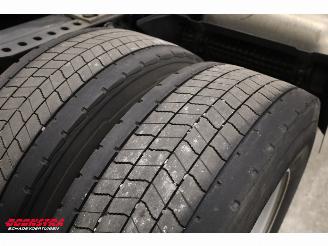 Mercedes Actros 1842 4X2 Euro 6 picture 35