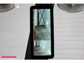 Mercedes Actros 1842 4X2 Euro 6 picture 28