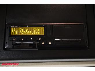 Mercedes Actros 1842 4X2 Euro 6 picture 20