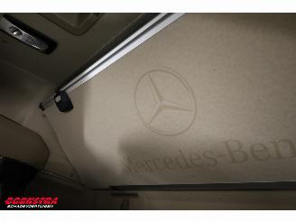 Mercedes Actros 1842 4X2 Euro 6 picture 31