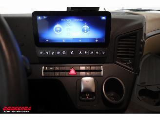 Mercedes Actros 1842 4X2 Euro 6 picture 18