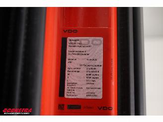 Mercedes Actros 1842 4X2 Euro 6 picture 33