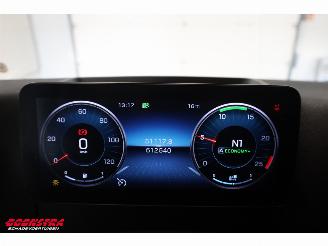 Mercedes Actros 1842 LS 4X2 Euro 6 picture 14