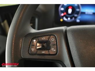 Mercedes Actros 1842 LS 4X2 Euro 6 picture 16