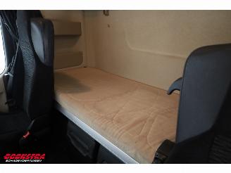 Mercedes Actros 1842 LS 4X2 Euro 6 picture 20