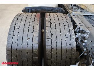 Mercedes Actros 1842 LS 4X2 Euro 6 picture 23