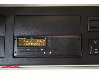 Mercedes Actros 1842 LS 4X2 Euro 6 picture 15