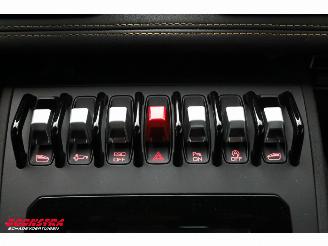 Lamborghini Huracan 5.2 V10 EVO Capristo LED Lift Camera SHZ picture 19