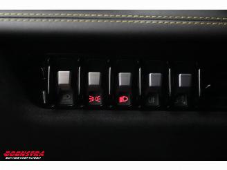 Lamborghini Huracan 5.2 V10 EVO Capristo LED Lift Camera SHZ picture 28