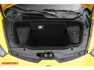 Lamborghini Huracan 5.2 V10 EVO Capristo LED Lift Camera SHZ picture 32