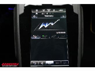 Lamborghini Huracan 5.2 V10 EVO Capristo LED Lift Camera SHZ picture 24