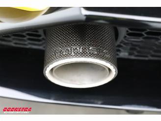 Lamborghini Huracan 5.2 V10 EVO Capristo LED Lift Camera SHZ picture 17