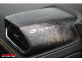 Lamborghini Huracan 5.2 V10 EVO Capristo LED Lift Camera SHZ picture 30