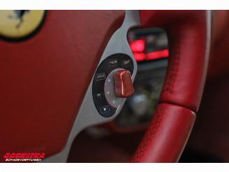 Ferrari F430 Spider F1 Leder Clima picture 17