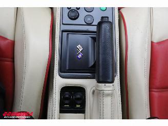 Ferrari F430 Spider F1 Leder Clima picture 22