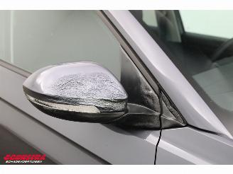 Volkswagen T-Cross 1.0 TSI Style ACC Virtual Clima Camera SHZ 2.213 km! picture 8