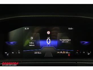 Volkswagen T-Cross 1.0 TSI Style ACC Virtual Clima Camera SHZ 2.213 km! picture 20