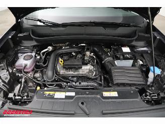 Volkswagen T-Cross 1.0 TSI Style ACC Virtual Clima Camera SHZ 2.213 km! picture 11