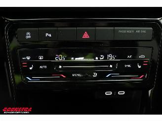 Volkswagen T-Cross 1.0 TSI Style ACC Virtual Clima Camera SHZ 2.213 km! picture 27