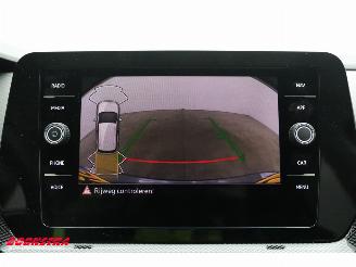 Volkswagen T-Cross 1.0 TSI Style ACC Virtual Clima Camera SHZ 2.213 km! picture 21