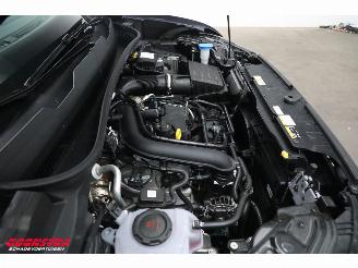 Volkswagen T-Cross 1.0 TSI Style ACC Virtual Clima Camera SHZ 2.213 km! picture 10