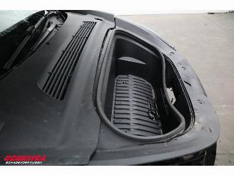 Tesla Model Y RWD 58 kWh Pano LED ACC Leder SHZ AHK picture 11