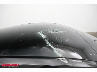 Tesla Model Y RWD 58 kWh Pano LED ACC Leder SHZ AHK picture 17