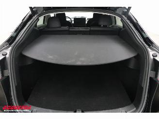 Tesla Model Y RWD 58 kWh Pano LED ACC Leder SHZ AHK picture 40
