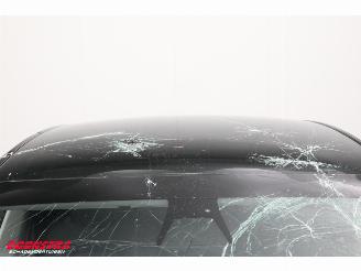 Tesla Model Y RWD 58 kWh Pano LED ACC Leder SHZ AHK picture 15