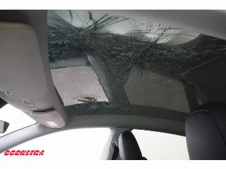 Tesla Model Y RWD 58 kWh Pano LED ACC Leder SHZ AHK picture 26