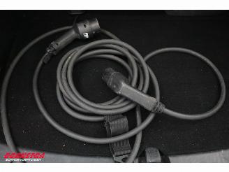 Tesla Model Y RWD 58 kWh Pano LED ACC Leder SHZ AHK picture 37