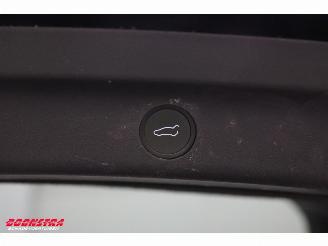 Tesla Model Y RWD 58 kWh Pano LED ACC Leder SHZ AHK picture 39