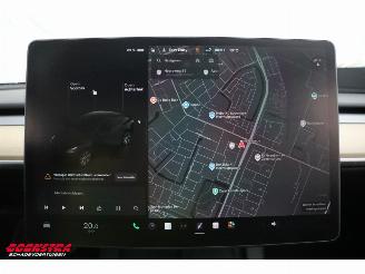 Tesla Model Y RWD 58 kWh Pano LED ACC Leder SHZ AHK picture 29