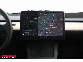 Tesla Model Y RWD 58 kWh Pano LED ACC Leder SHZ AHK picture 22